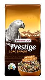 Versele-Laga Prestige Premium Loro Parque African Parrot, Verzenden, Nieuw