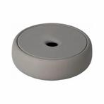 Opbergboxje / Zeepschaaltje Blomus Sono 175 ml Taupe, Ophalen of Verzenden, Nieuw