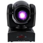 (B-Stock) Ayra ERO Micro Spot LED moving head, Muziek en Instrumenten, Licht en Laser, Nieuw, Verzenden