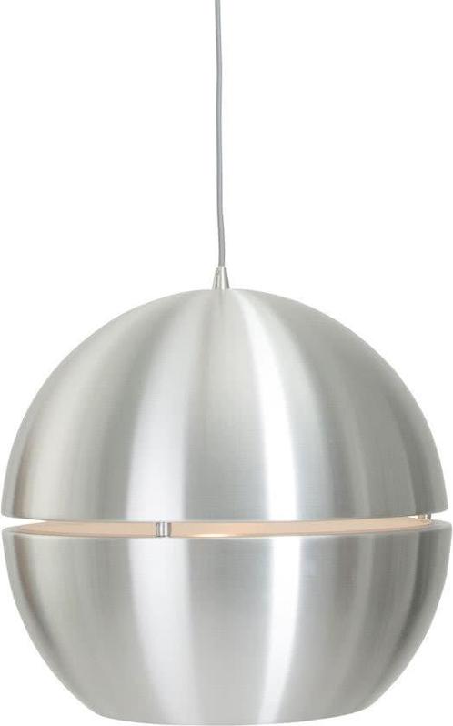 Steinhauer Bollique - Hanglamp - 1 lichts - Staal - 35 cm, Antiek en Kunst, Antiek | Lampen, Verzenden