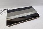 Bang & Olufsen - Beogram CD 4500 Cd-speler, Audio, Tv en Foto, Stereo-sets, Nieuw