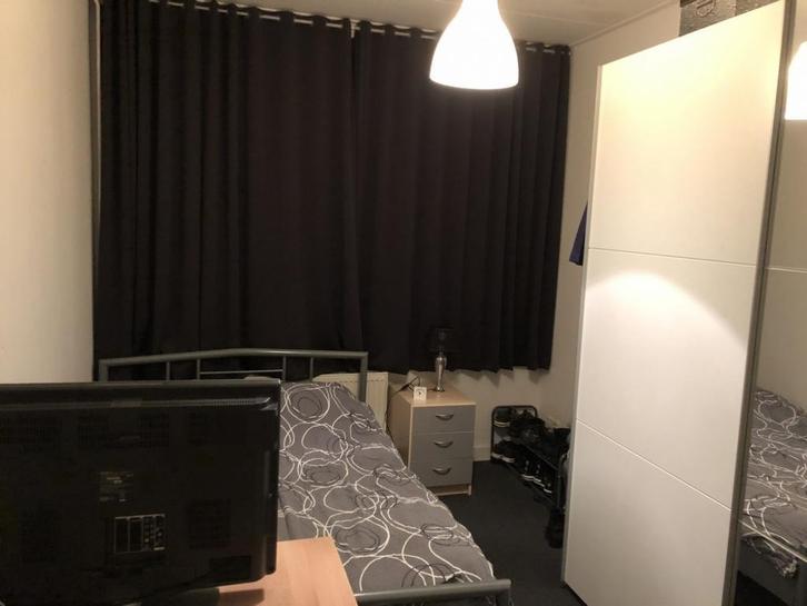 Appartement te huur, Molenstraat, Tilburg, Huizen en Kamers, Huizen te huur, Direct bij eigenaar, Noord-Brabant, Appartement