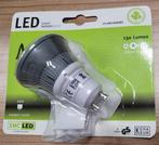 SMC LED LAMP 130 LUMEN 230V 2W 14W E14, Verzenden, Nieuw