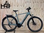 Cube Kathmandu Hybrid One 750 E-Bike Shimano 2024, Ophalen of Verzenden, Zo goed als nieuw, Cube, 50 km per accu of meer