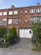 Woning te huur in Arnhem - 9 m² - 1 kamer(s), Overige soorten, Arnhem, Gelderland