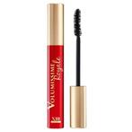 LOreal Paris Volumissime Royale Mascara  - Black - 7.9ml, Ophalen of Verzenden, Nieuw, Ogen, Make-up