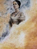 Italiaanse school (XX) - Frammenti di memoria