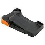 Sunmi Charging Cradle | C14000129, Verzenden, Nieuw