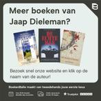 Het verbazingwekkende verhaal van Abba Child Care, Boeken, Verzenden, Zo goed als nieuw, Jaap Dieleman