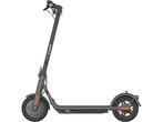 NAVEE V25i Pro 600W Elektrische Step - Aanbieding!, Fietsen en Brommers, Steps, Ophalen of Verzenden, Nieuw, Elektrische step (E-scooter)