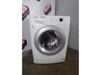 Zanussi Lindo 300 - Wasmachine - 8 kg - 1400 toeren, Witgoed en Apparatuur, Verzenden, Zo goed als nieuw