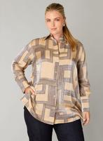 Blouse Fiora Yest Curve Maat:, Verzenden, Nieuw, Overige kleuren