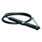 Bieden: Quicksilver universal rack & pin STR, Watersport en Boten, Overige Watersport en Boten, Ophalen of Verzenden, Nieuw