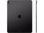 Apple iPad Pro (2024) - 13 - M4 chip 256GB opslag - Zwart, Computers en Software, Apple iPads, Verzenden, Zo goed als nieuw
