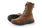 Xsensible Veterboots in maat 39 Bruin | 10% extra korting, Xsensible, Bruin, Verzenden, Overige typen