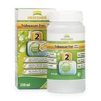 Helder vijverwater | Heissner | 250 ml, Tuin en Terras, Vijvers, Verzenden, Nieuw