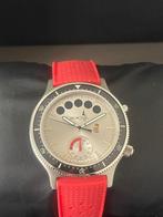 Memosail Automatic by Memotime design Corum - Unisex - 1988, Sieraden, Tassen en Uiterlijk, Horloges | Heren, Nieuw