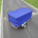 ProPlus Aanhangerhuif - Water- en Weerbestendig - Elastis..., Ophalen of Verzenden, Nieuw