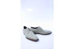 -45% Floris van Bommel  Floris van Bommel Sfm-30150 veter ge, Kleding | Heren, Schoenen, Verzenden, Nieuw