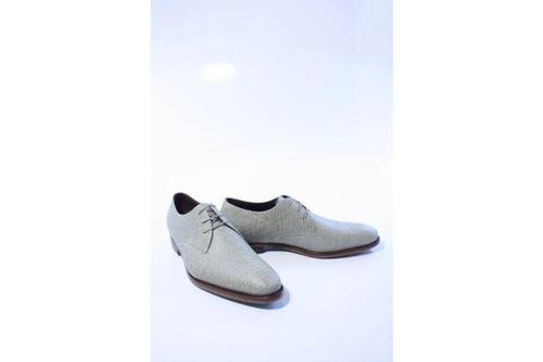 -45% Floris van Bommel  Floris van Bommel Sfm-30150 veter ge, Kleding | Heren, Schoenen, Nieuw, Verzenden