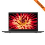 Lenovo X1 Carbon 6e Gen. | Core i7 / 16GB / 512GB SSD, Ophalen of Verzenden, Gebruikt, Lenovo