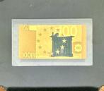 Duitsland. Gold Bar ND 1/500 Oz oro (.999)  (Zonder