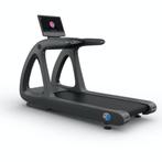 GYMFIT LOOPBAND TOUCHSCREEN | STAMINA-LINE, Sport en Fitness, Fitnessmaterialen, Ophalen of Verzenden, Nieuw, Overige typen