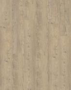 Plak pvc rechte plank licht eiken |  mFLOR Authentic Hervik, Ophalen, Nieuw