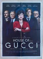 Ridley Scott - Italian Original Cinema Release  House Of, Nieuw