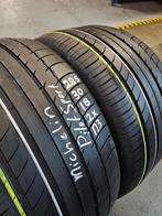 225/40/18--285/30/18 MICHELIN PILOTSPORT N3 7,1/6,8MM PROFIE, Auto-onderdelen, Banden en Velgen, Ophalen, 18 inch, Gebruikt, 285 mm