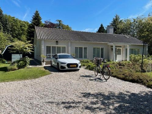 Te huur: Huis Heerderweg in Epe, Huizen en Kamers, Huizen te huur, Gelderland