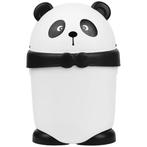 Panda Prullenmand Kinderen - Prullenbak Kinderkamer, Verzamelen, Verzenden, Nieuw