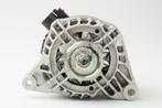 Dynamo / Alternator PEUGEOT 306 (1.4,1.6,1.4 SL), Ophalen of Verzenden, Nieuw