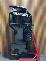 Suzuki DF350 AGMD, Watersport en Boten, Ophalen of Verzenden, Gebruikt, Buitenboordmotor
