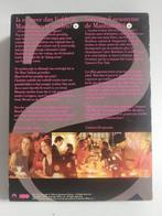 Sex and the City Seizoen 6 Box DVD, Ophalen of Verzenden, Zo goed als nieuw