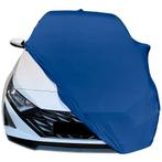 Autohoes passend voor Hyundai i20 binnen BESTE PASVORM cover, Ophalen of Verzenden, Nieuw, Op maat