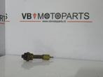 Yamaha XJ 550 Plunger starter, Motoren, Nieuw