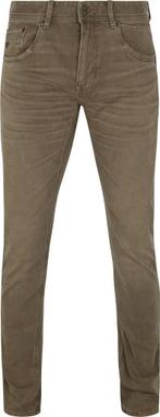 PME Legend Tailwheel Broek Olive maat W 36 - L 34 Heren, Verzenden, Nieuw, Groen, PME Legend