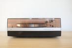 Philips, Radiola - Elektronisch 312 Platenspeler, Nieuw