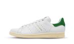 adidas Stan Smith The Simpsons Homer Simpson - maat 39 1/3, Nieuw, Sneakers of Gympen, Verzenden, Adidas