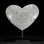 Decoratief ornament (2) - NO RESERVE PRICE - Pair of