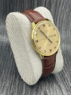 Certina - certiday - Zonder Minimumprijs - Heren - 1970-1979, Sieraden, Tassen en Uiterlijk, Horloges | Heren, Nieuw