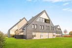 Te huur: Appartement Hof van Leerbroek in Leerbroek, Leerbroek, Utrecht, Appartement