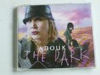 Anouk - The Dark ( CD Single), Cd's en Dvd's, Cd Singles, Verzenden, Nieuw in verpakking