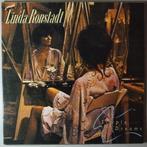 Linda Ronstadt - Simple dreams - LP, Cd's en Dvd's, Vinyl | Pop, Gebruikt, 12 inch