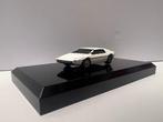 Corgi - Modelauto (24) - Konvolut, Nieuw
