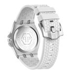 Philipp Plein - Extreme Lady Collection - Zonder, Nieuw