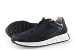 Gabor Sneakers in maat 38½ Blauw | 10% korting, Kleding | Dames, Schoenen, Gabor, Verzenden, Blauw, Sneakers of Gympen