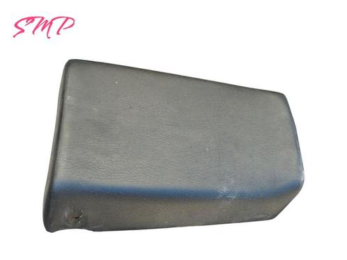 Buddyseat /  Yamaha fzr600 fzr 600, Motoren, Onderdelen | Yamaha, Gebruikt, Verzenden