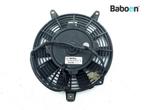 Koelfan Motor Triumph Sprint Sport 900 1998, Verzenden, Gebruikt